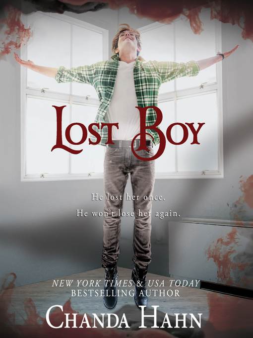 Lost Boy