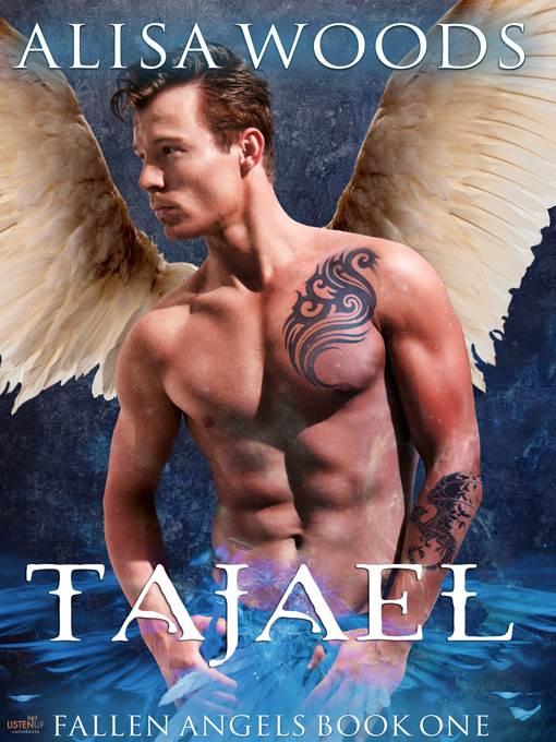 Tajael