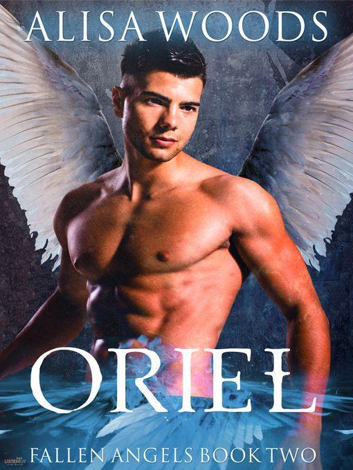 Oriel