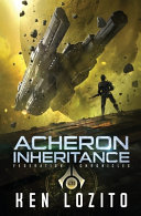 Acheron Inheritance (Federation Chronicles)
