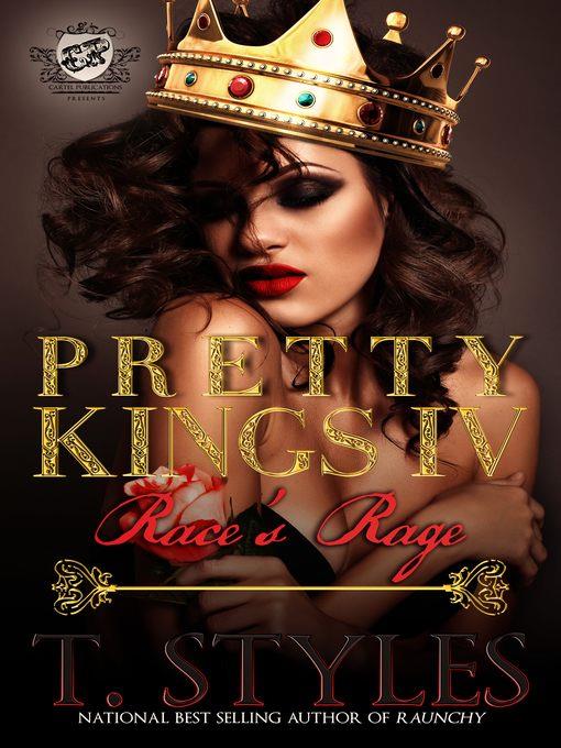 Pretty Kings 4