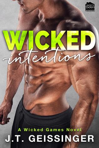 Wicked Intentions