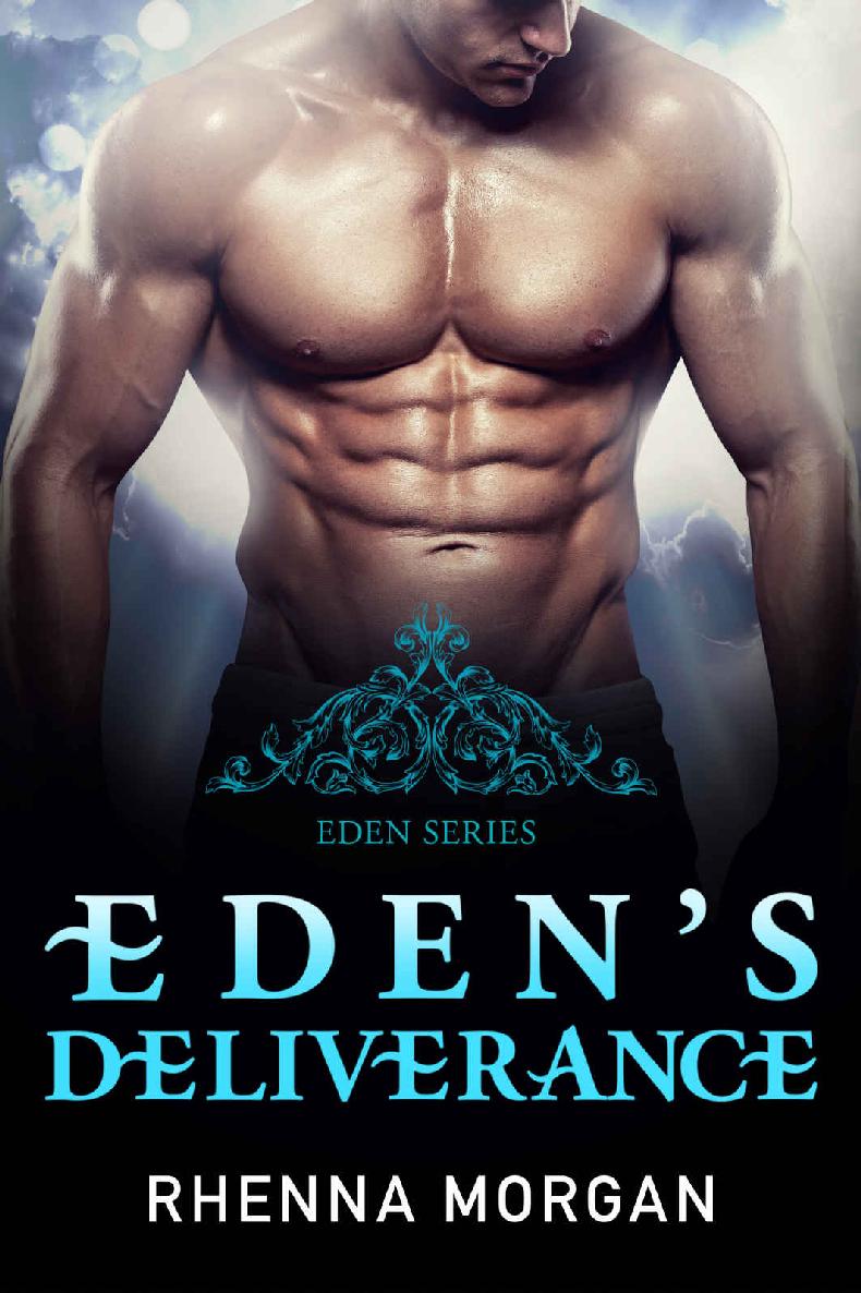 Eden's Deliverance