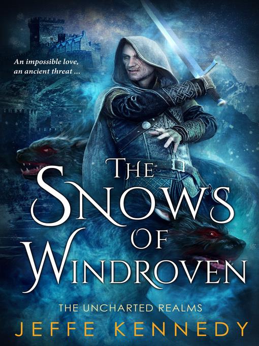 The Snows of Windroven