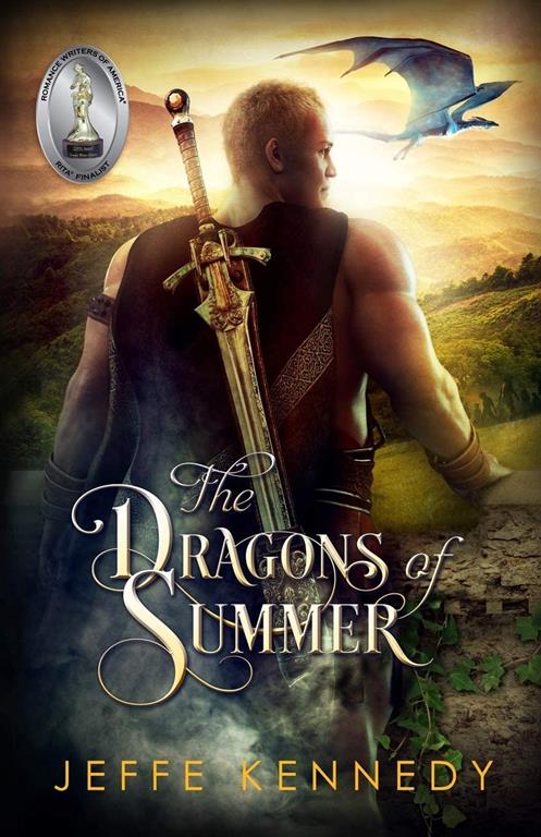 The Dragons of Summer