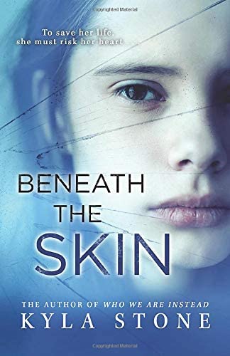 Beneath the Skin