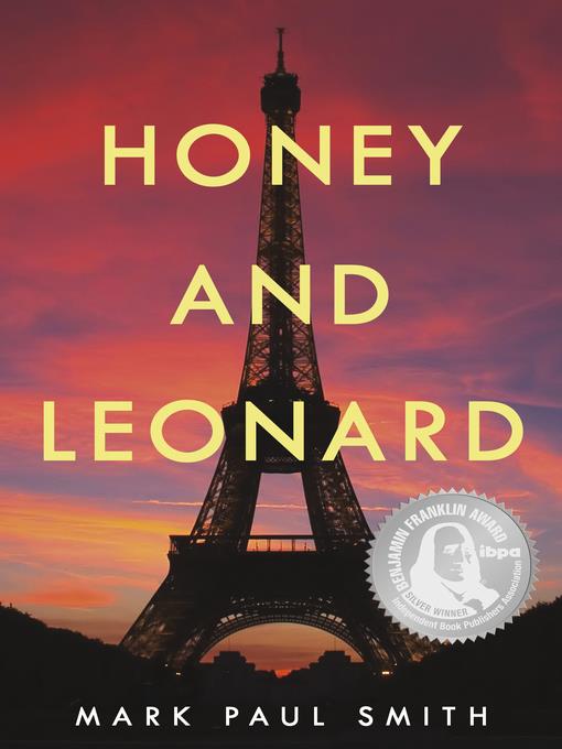 Honey and Leonard