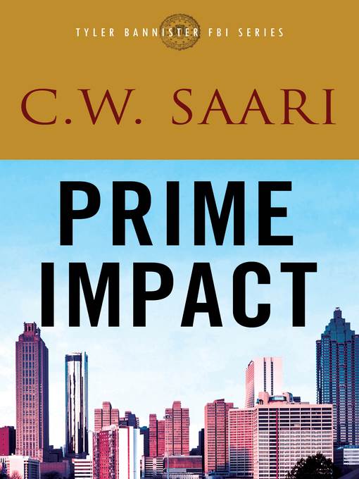 Prime Impact