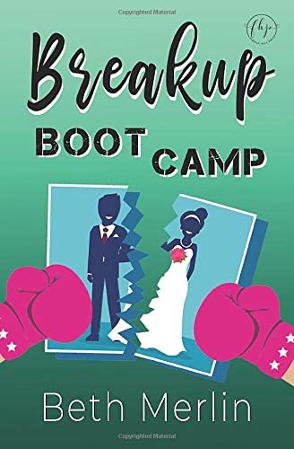 Breakup Boot Camp