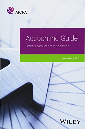 Accounting Guide