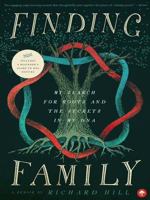 Finding Family