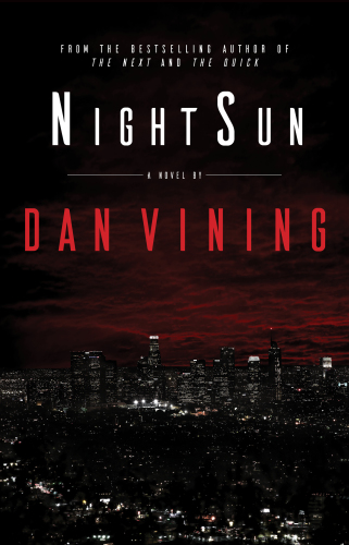 NightSun