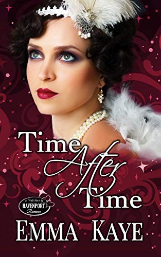 Time After Time