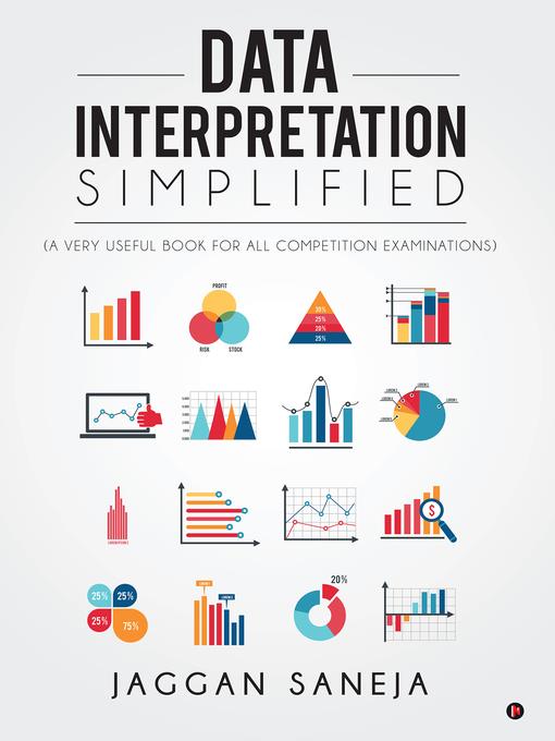 Data Interpretation Simplified