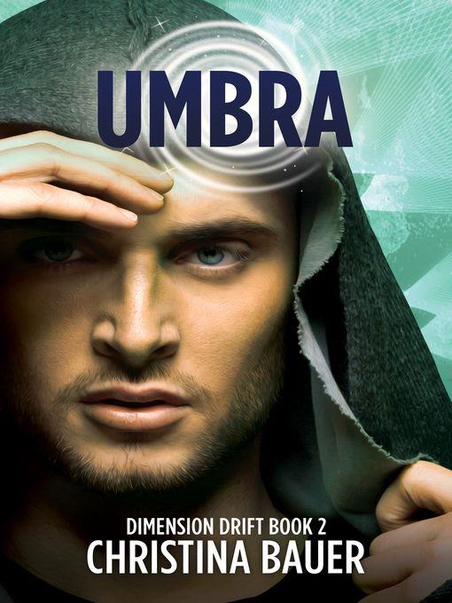 Umbra