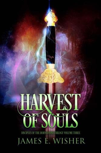 Harvest of Souls