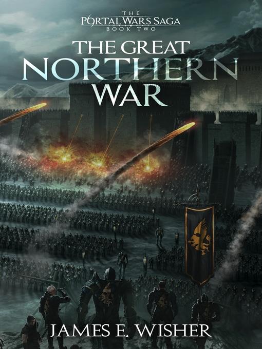 The Great Northern War