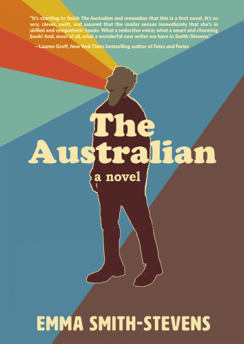 The Australian