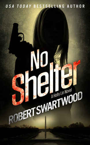 No Shelter (Holly Lin)