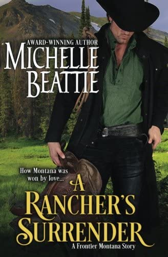 A Rancher's Surrender