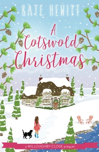 A Cotswold Christmas