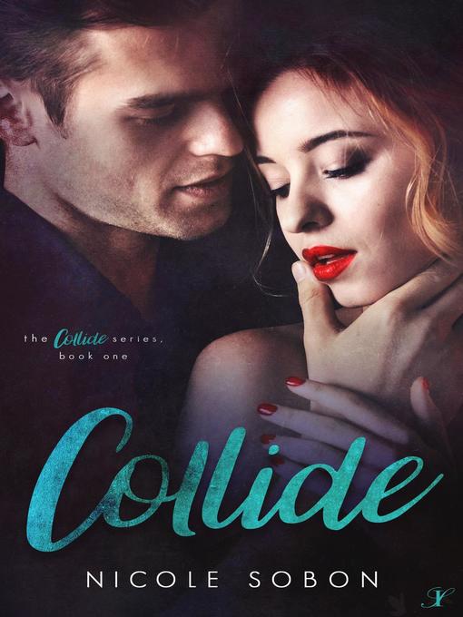 Collide