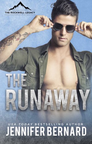 The Runaway