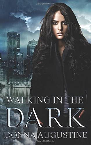 Walking in the Dark: Ollie Wit, Book Two (Volume 2)