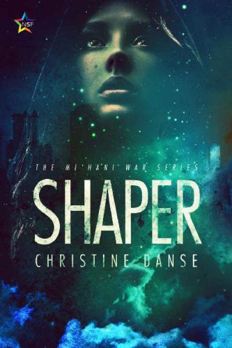 Shaper