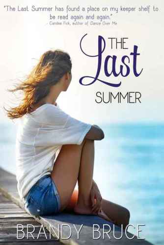 The Last Summer