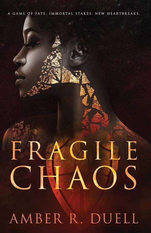 Fragile Chaos