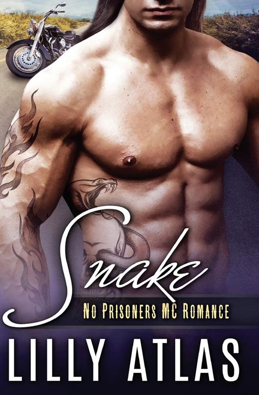 Snake (No Prisoners)