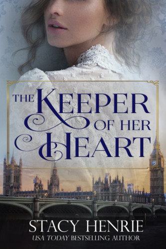 The Keeper of Her Heart