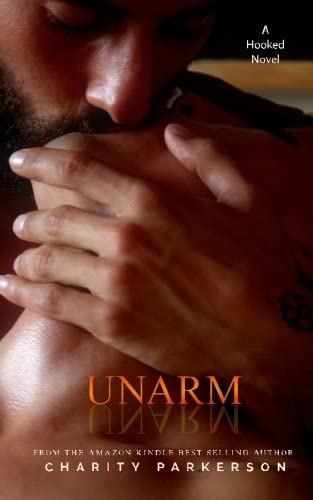 Unarm (Hooked) (Volume 5)