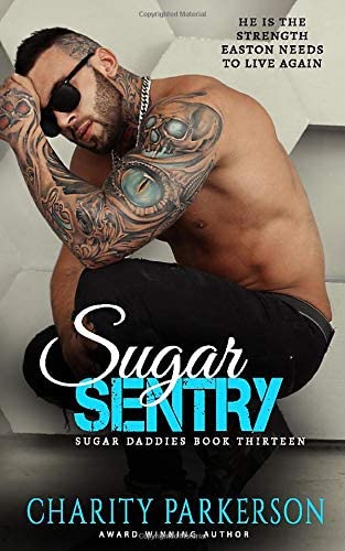 Sugar Sentry (Sugar Daddies)