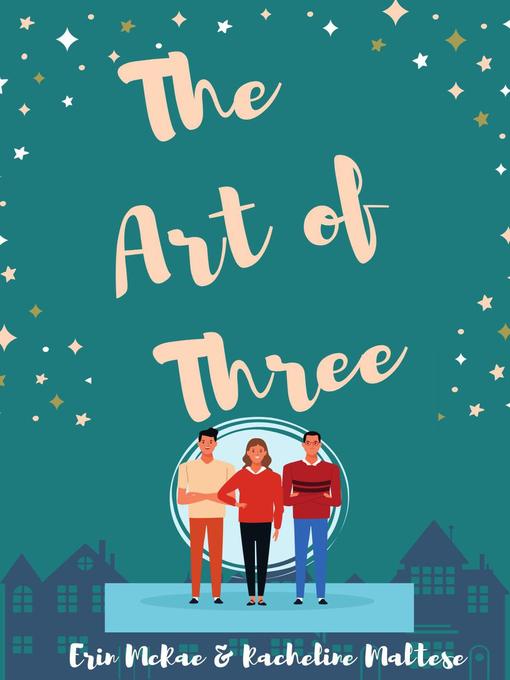 The Art of Three