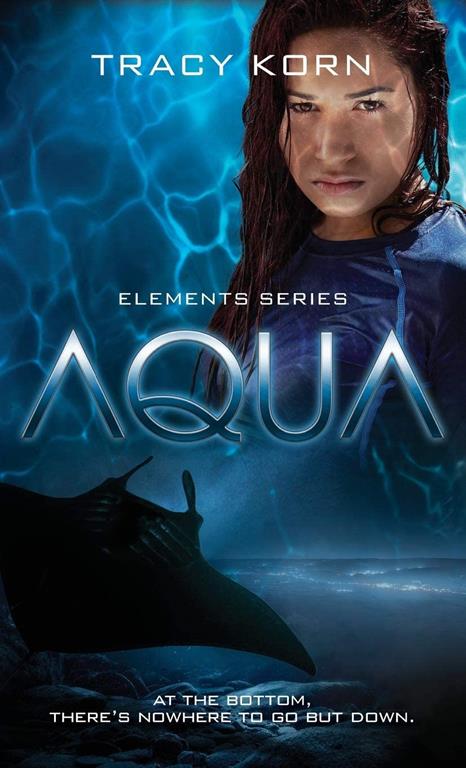 Aqua (1) (Elements)