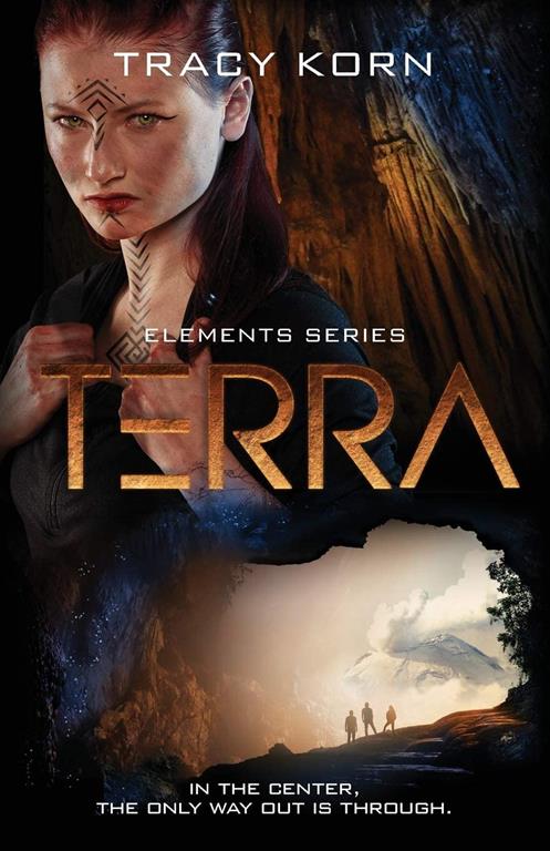 Terra (2) (Elements)