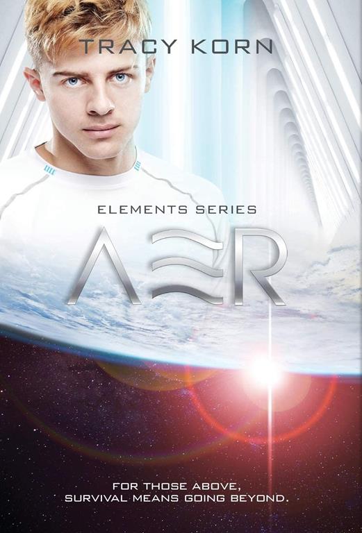 Aer (3) (Elements)