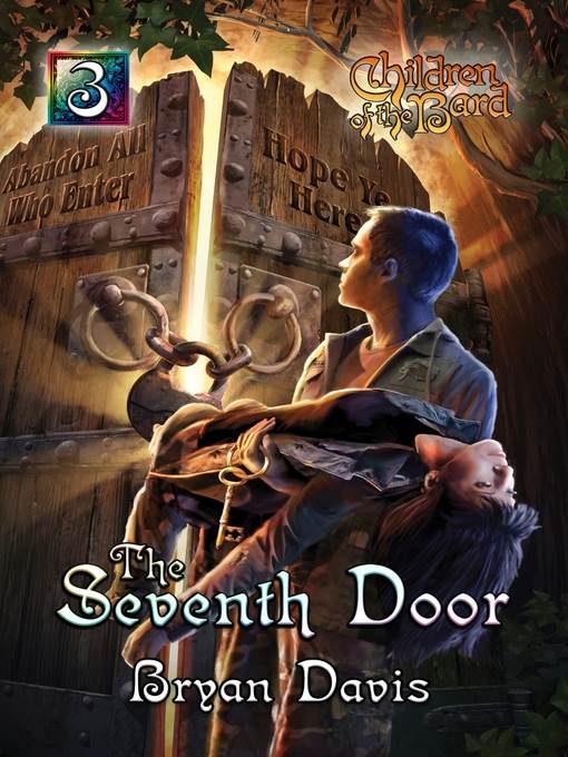 The Seventh Door