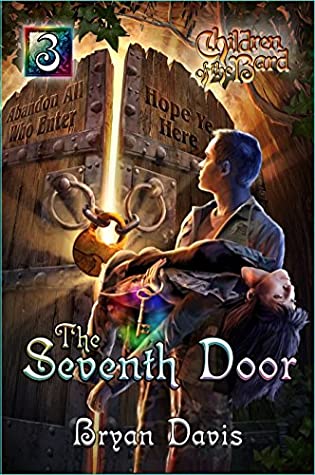 Seventh Door (Children of the Bard V3)