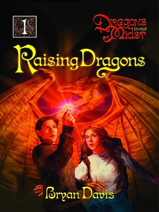 Raising Dragons