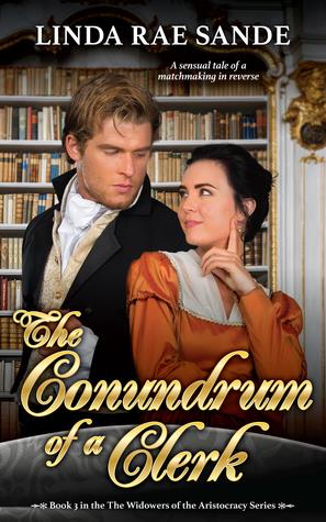 The Conundrum of a Clerk