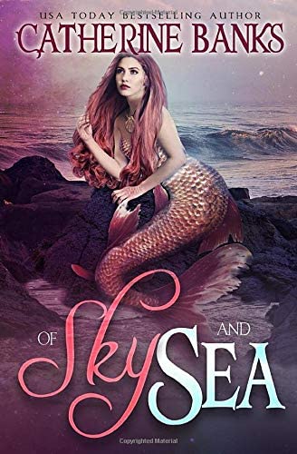 Of Sky and Sea