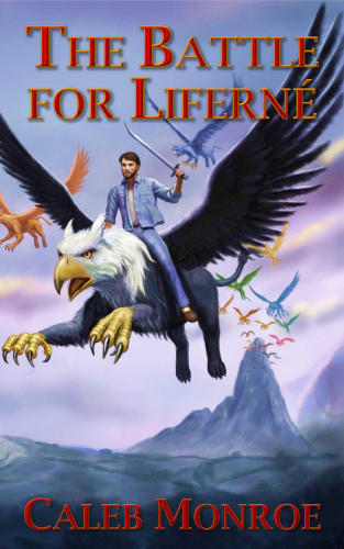 The Battle for Lifern�