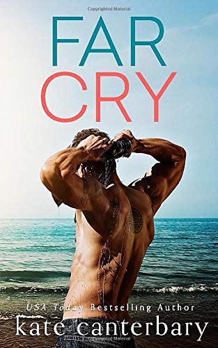 Far Cry (Talbott&rsquo;s Cove)