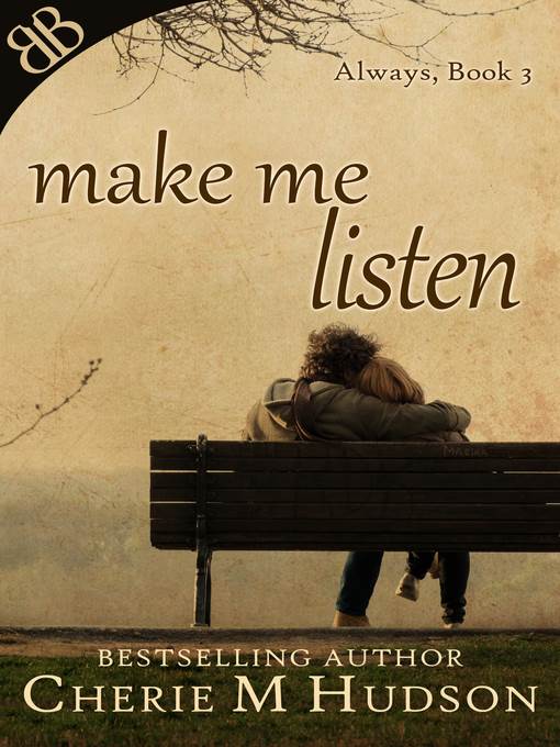 Make Me Listen