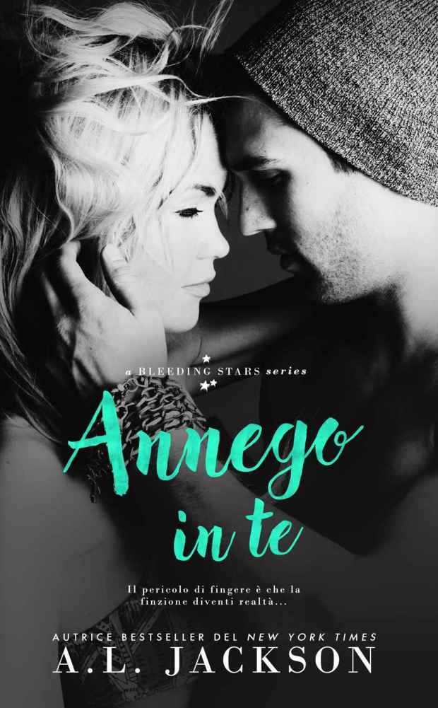 Annego in te