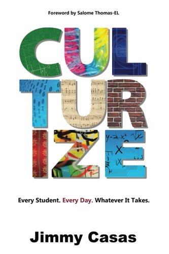 Culturize