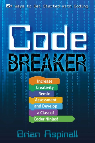 Code Breaker